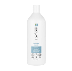 Matrix Biolage - Volumebloom - Shampoo