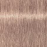 Schwarzkopf - Blondme - Crème tonifiante blonde | 8,4 oz |