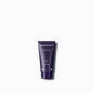 Oligo Professionnel – Blacklight – Blue Conditioner Neu:Blu – official product view