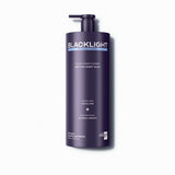Oligo Professionnel – Blacklight Blue Conditionner Liter – Professionnel – official product view