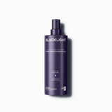 Oligo Professionnel – Blacklight Blue Neutralizing Spray 225 ml – official product view