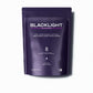 Oligo Professionnel – Blacklight – Ash Blonde Bleach – official product view