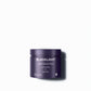 Oligo Professionnel – Blacklight – Intensive Hydrating Mask Hyd – official product view
