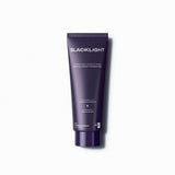 Oligo Professionnel – Blacklight – Hydrating Conditioner Hyd – official product view