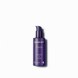 Oligo Professionnel – Blacklight Shine Drops Oil 100 ml – official product view