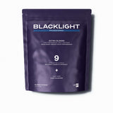 Oligo Professionnel – Blacklight – Extra Blonde Bleach – official product view