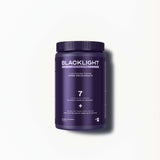 Oligo Professionnel – Blacklight Cream Lightener 1 kg – official product view