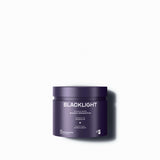 Oligo Professionnel – Blacklight – Repair Mask Rep – official product view