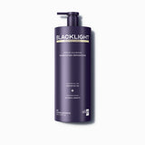Oligo Professionnel – Blacklight Repair Shampoo Liter – Professionnel – official product view