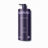 Oligo Professionnel – Blacklight Violet Conditionner Liter – Professionnel – official product view