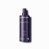 Oligo Professionnel – Blacklight Violet Neutralizing Spray 225 ml – official product view