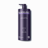 Oligo Professionnel – Blacklight Violet Shampoo Liter – Professionnel – official product view