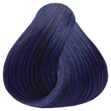 Oya Hybrid Concentrate Blue