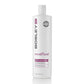 BosleyMD mendXtend Strengthening Shampoo – Anti-Breakage for Longer, Fuller Hair