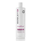 BosleyMD mendXtend Strengthening Conditioner – Anti-Breakage for Longer, Fuller Hair
