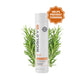 BosleyMD BosRevive Color Safe Volumizing Conditioner – Thinning Color-Treated Hair