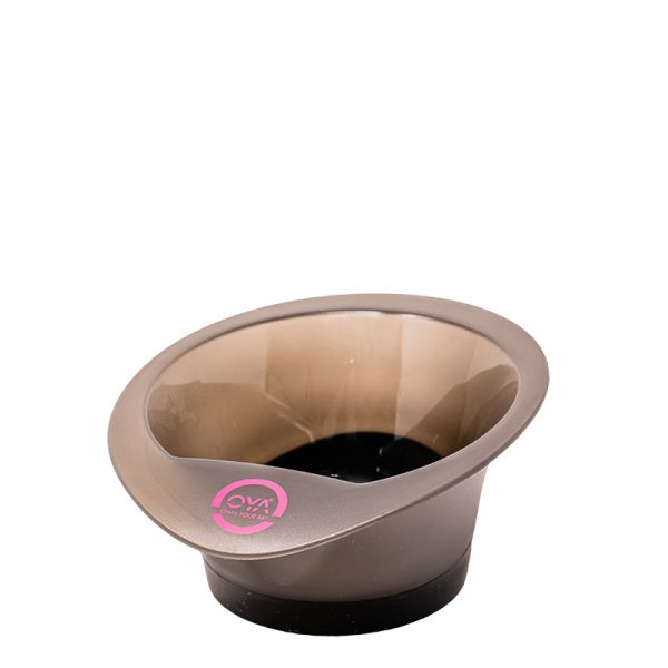Oya Hair Dye Bowl