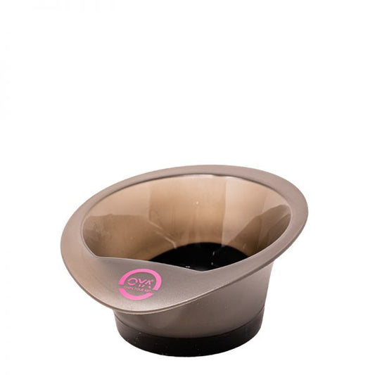 Oya Hair Dye Bowl