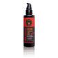 Bush Master Beard, Hair & Tattoo Oil