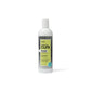 All About Curls No-Lather Cleanser — 443 ml bottle, front label, current Zotos livery, white background