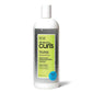 All About Curls Daily Cream Conditioner — 946 ml bottle, front label, white background