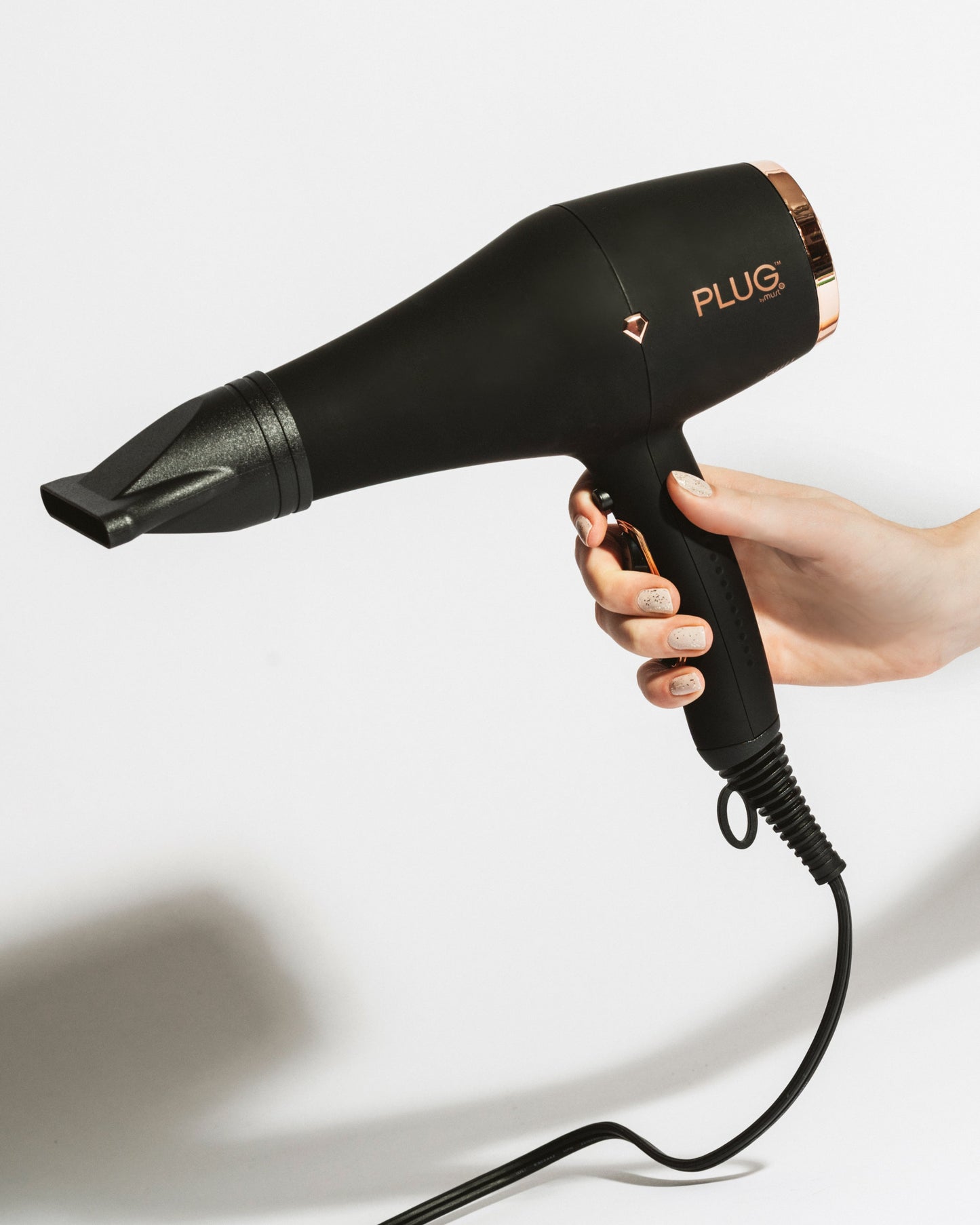 SÉCHOIR INFRAROUGE AIRFLOW