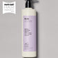 AG Care Re:Coil – Curl Activator Recharge | 1L Refill
