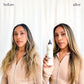 Pureology Color Fanatic Top Coat – brand image (2)