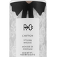 R+CO-Chiffon Styling Mousse 165ml