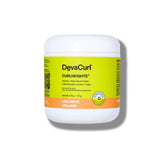 DevaCurl CurlHeights Cream – Lightweight Volume & Body Styler | 177 g