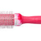 Olivia Garden Ceramic + Ion Thermal Brush — 35 mm (1 3/8"), plain white background