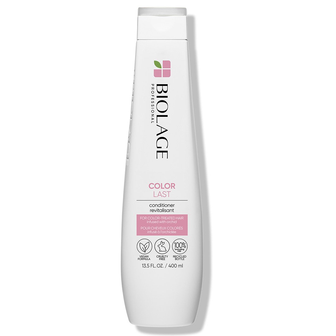 Matrix Biolage - Colorlast - Shampoo & Conditioner SET