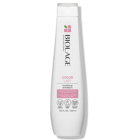 Matrix Biolage - Colorlast - Conditioner