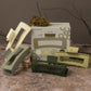 Framar Sage King Klaws Clips – 4 Pack