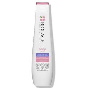 Matrix Biolage Color Last Purple Shampoo