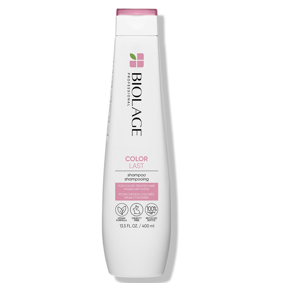 Biolage - Colorlast - Champú