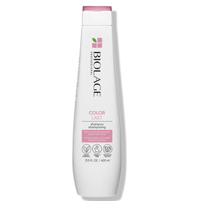 Matrix Biolage - Colorlast - Shampoo