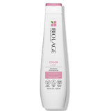 Biolage - Colorlast - Shampoo