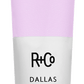 R+CO Dallas Thickening Concentrate Treatment 12/0.5oz