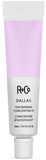 R+CO Dallas Thickening Concentrate Treatment 12/0.5oz