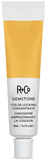 R+CO Gemstone Color Locking Concentrate Treatment 12/0.5oz