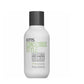 KMS ConsciousStyle Everyday Conditioner — official KMS product image 1 of 1