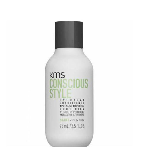 KMS ConsciousStyle Everyday Conditioner — official KMS product image 1 of 1