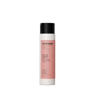 Ag Hair - Color Savor - Acondicionador |33.8 Oz|