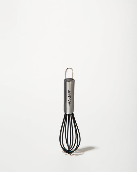 Framar Mighty Mixer - Colour Whisk
