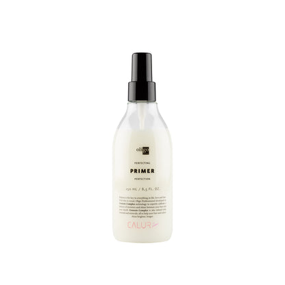 Oligo Professionnel – Calura Perfecting Primer 250 ml – white-background package view