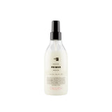 Oligo Professionnel – Calura Perfecting Primer 250 ml – white-background package view
