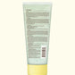Sun Bum Cool Down After-Sun Gel with Aloe & Vitamin E 177ml — Canadian manufacturer 3