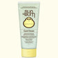 Sun Bum Cool Down After-Sun Gel with Aloe & Vitamin E 177ml — Canadian manufacturer 1
