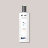 SCALP THERAPY SYSTEME 6 NIOXIN